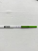 Brown spotting after D&C, how long for?