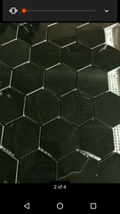 Where did you buy your bathroom fittings?