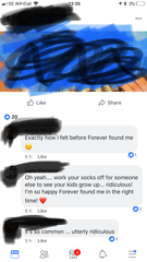 MLM Bot Watch 39 - After taking a year off we are back with no cheque, no hope, but new products!