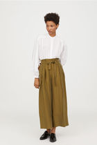 Dislike all my summer clothes, help!