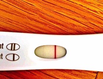 Very faint BFPs or evap lines?