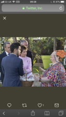 Neighbours Spoilers - a peek down the well