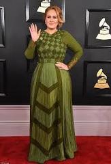 Le ridicule ne tue pas....les Parisiennes de Mumsnet