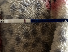 TTC after miscarriage Thread 21. JKS