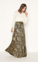 Le ridicule ne tue pas....les Parisiennes de Mumsnet