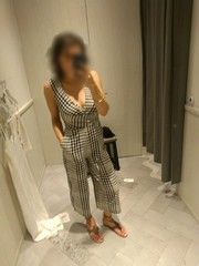 This thread is about as French as a Sainsbury's baguette