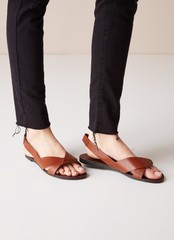 Le ridicule ne tue pas....les Parisiennes de Mumsnet