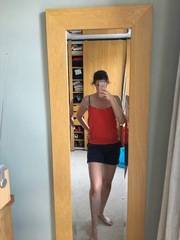 This thread is about as French as a Sainsbury's baguette