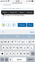 🐌 Fantastic Skincare: The One Where Sallie Swallows Dermaplaned a Lion Named Fabio