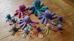 May Making Money Go Frugally Further