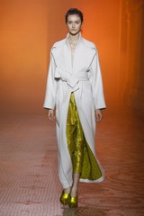 Le ridicule ne tue pas....les Parisiennes de Mumsnet