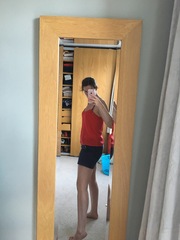 This thread is about as French as a Sainsbury's baguette