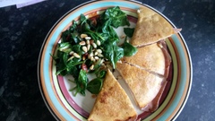 Blood sugar diet thread 10