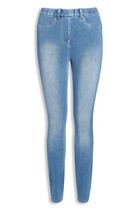 Desperate for ' casual wear' for my shape! help!