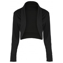 Please advise funeral outfit