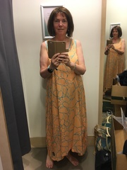 Hush... calling all Hushita's over here Spring/Summer 2018 mark 3