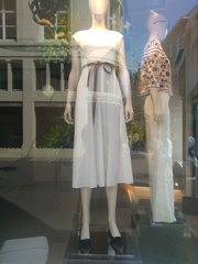 Le ridicule ne tue pas....les Parisiennes de Mumsnet