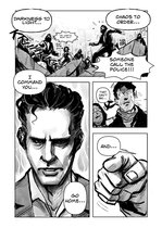 Jordan Peterson