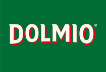 Mumsnet users discuss family mealtime rituals with Uncle Ben's & Dolmio