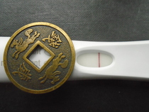 TTC after miscarriage Thread 21. JKS