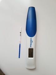 When to test