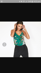 Clueless what colour goes with shorts