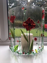 What is a recent make that has sparked joy