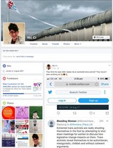 Trans Student Faces Expulsion from Univeristy of Bristol