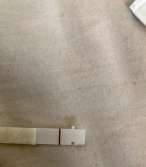 TTC after miscarriage Thread 21. JKS