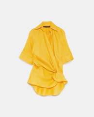 This thread is about as French as a Sainsbury's baguette