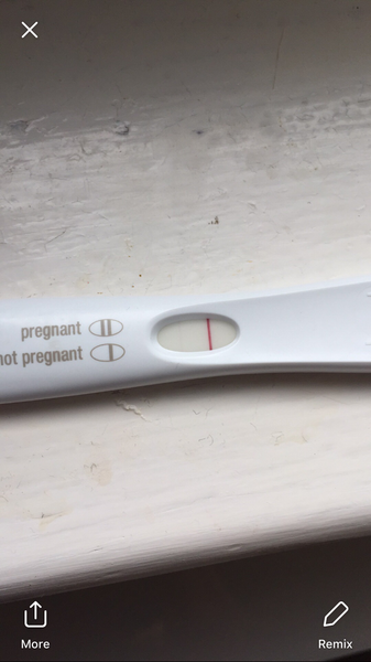 Is this what I think it is?!