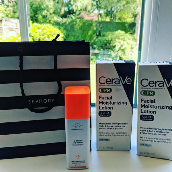 🐌 Fantastic Skincare: In the Garden of Wisdom there is always room for Cicaplast  ❤️