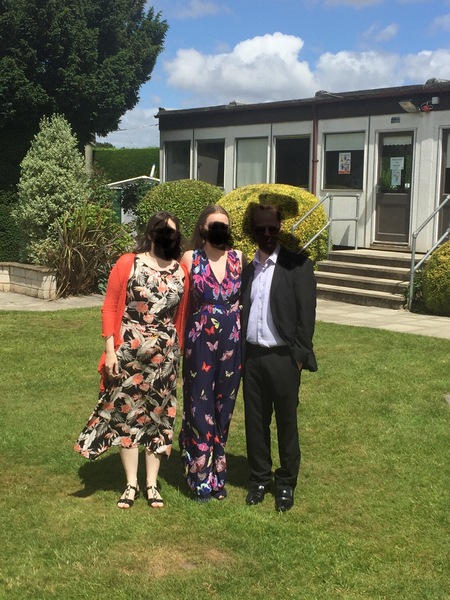 GCSEs 2018 (14): the aftermath