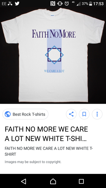 to think we're reading too much into Melania's jacket?