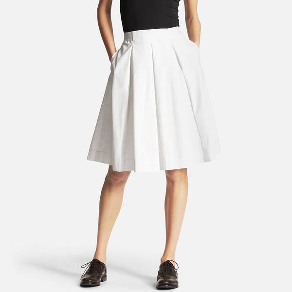 Give women proper pockets