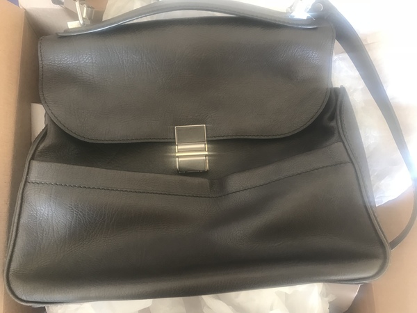 Where will you use/wear this bag?