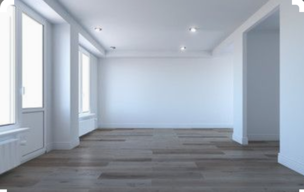 AIBU to ask you to upload a picture of your living room