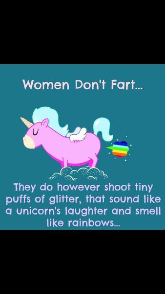 AIBU to avoid church because of DH’s flatulence 🤢