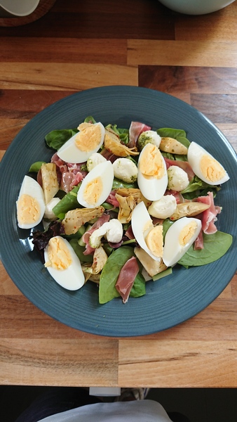 Blood sugar diet thread 10