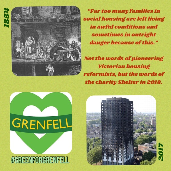 Grenfell