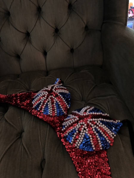 Retired lap dancer- ask me anything