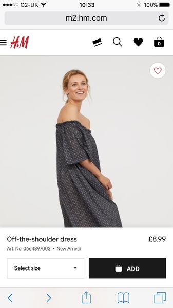 Anyone bought this?