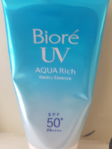 🐌 Fantastic Skincare: In the Garden of Wisdom there is always room for Cicaplast  ❤️