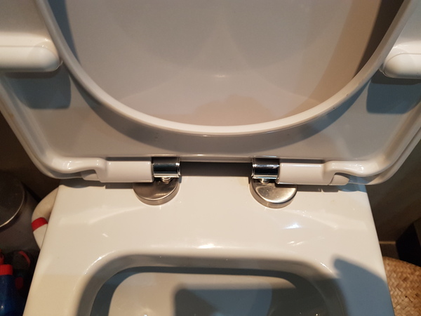 to think this is not acceptable?