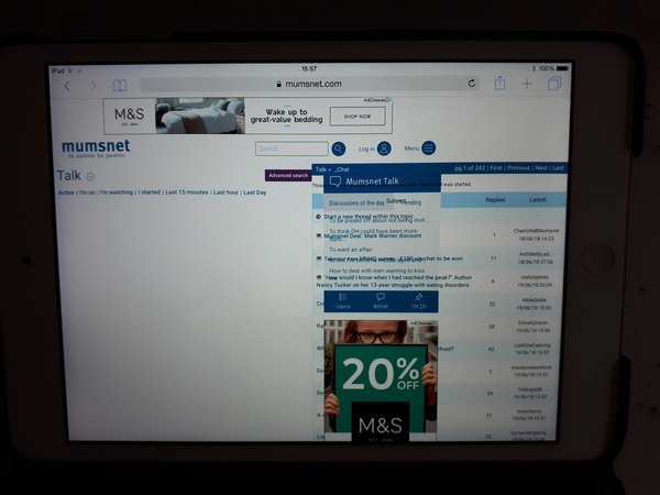 Is there a problem with logging in/out?