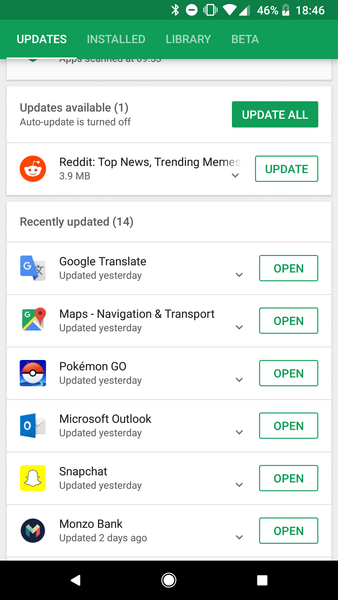 Pokemon Go #16. Cast adrift on memory Blissey of you.
