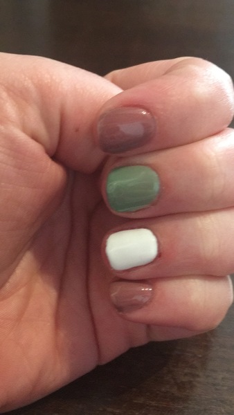 Join me in celebrating the suffragettes