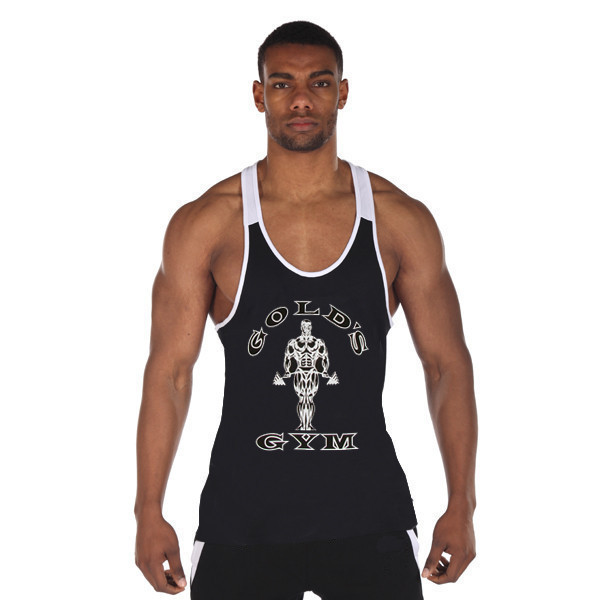 To think that spaghetti strap dresses/tops are not appropriaye/professional office wear no matter how hot it is?