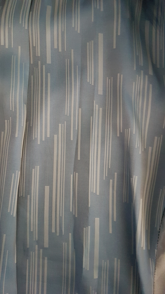 Can I wash this Marks & Spencer work wear blazer?