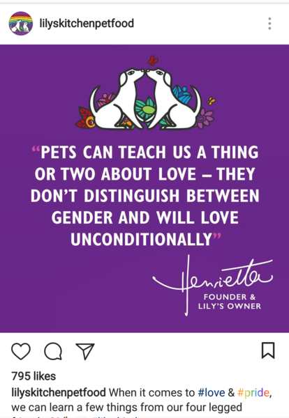How accurately do humans identify biological sex?